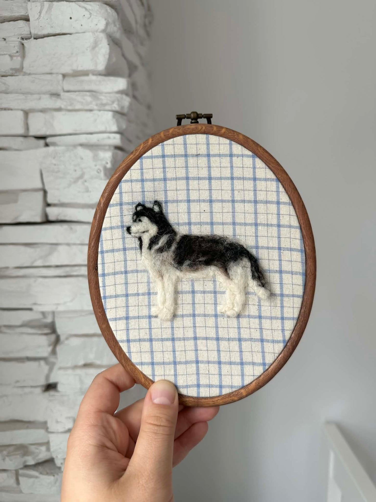 Basic Animal Portraits - (simplified)