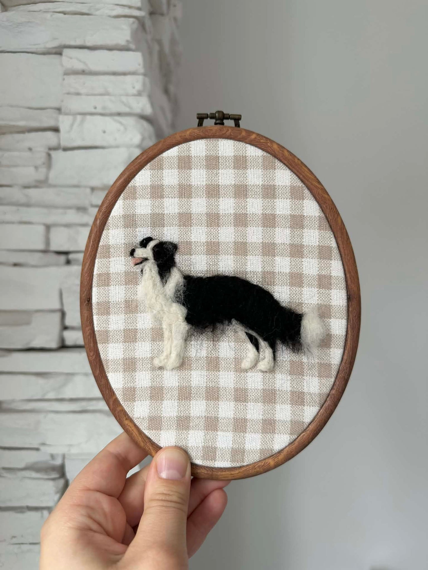 Basic Animal Portraits - (simplified)