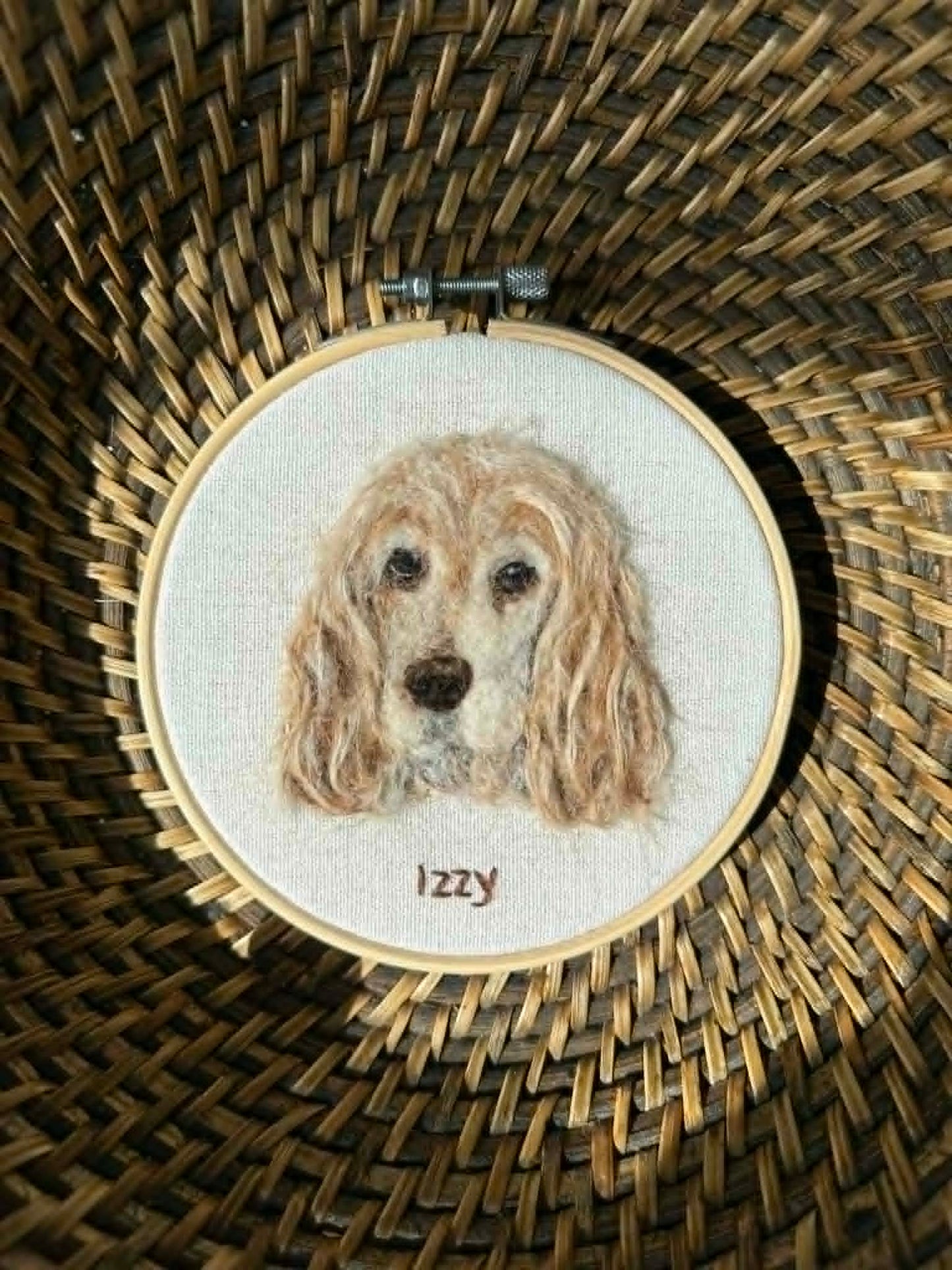 Portraits d'animaux personnalisés - Prestige (détaillés)