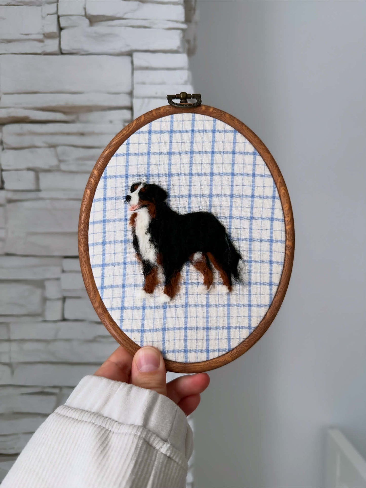 Basic Animal Portraits - (simplified)